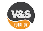 V & S Putki Oy